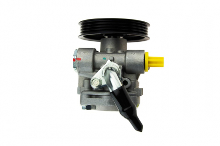 POMPA SERVO DIRECȚIE SUZUKI JIMNY 1.3 98- /OPCJA 2/ 49100-81A20 [3]