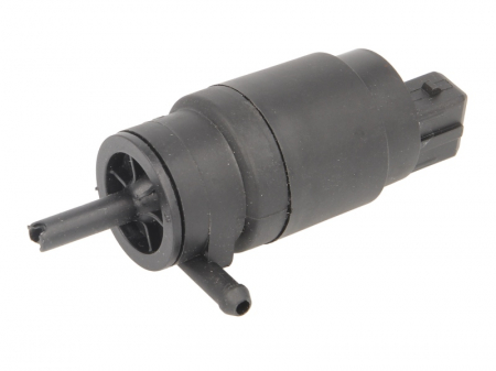 Caroserie - Pompa spalator 24V DAF 65/CF, 75/CF, 85/CF, 95/XF