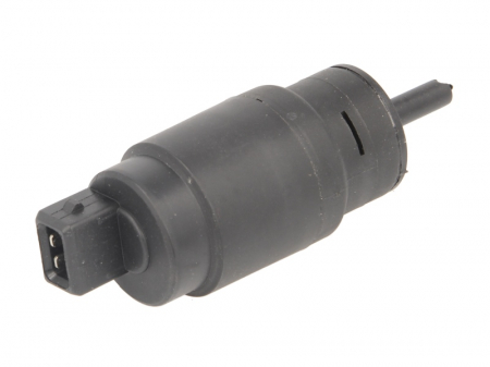 Pompa spalator 24V DAF 65/CF, 75/CF, 85/CF, 95/XF [1]