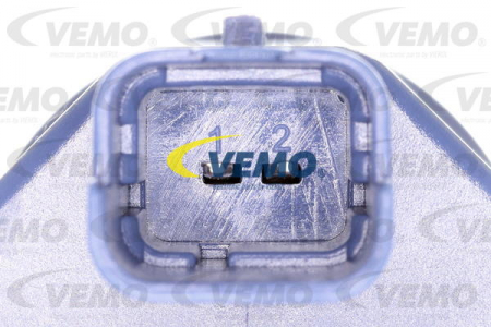 Piese Auto - Pompa spalator faruri (12V) CITROEN C2, C3 I, C3 II, C4, C4 GRAND PICASSO I, C4 I, C4 PICASSO I, C5 I, C5 II, C6, C8, JUMPY, SPACETOURER, XSARA; FIAT SCUDO, ULYSSE; LANCIA PHEDRA; PEUGEOT 1007