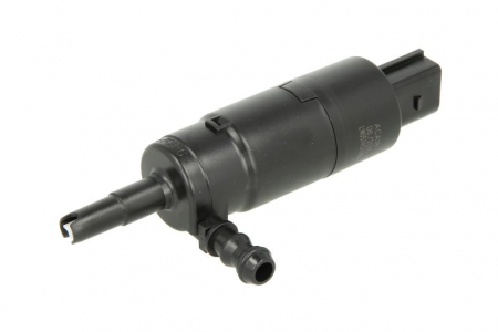 Piese Auto - Pompa spalator faruri AUDI 100, 80, 90, A2, A3, A4, A5, A6, A7, A8, Q5, Q7, TT; FORD GALAXY; MITSUBISHI SPACE STAR; PORSCHE CAYENNE; SEAT ALHAMBRA, ALTEA, ALTEA XL, CORDOBA, CORDOBA VARIO
