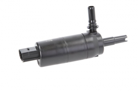 Piese Auto - Pompa spalator faruri AUDI A1, A3, A6, A8, TT; SEAT IBIZA IV, IBIZA IV ST, LEON, LEON SC, LEON ST, TOLEDO IV; SKODA OCTAVIA II, OCTAVIA III, ROOMSTER, ROOMSTER PRAKTIK; VW ARTEON, CADDY III