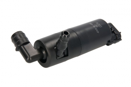 Piese Auto - Pompa spalator faruri CHEVROLET CAPTIVA; LAND ROVER DISCOVERY II, DISCOVERY III; NISSAN QASHQAI I, QASHQAI II, TIIDA; SAAB 9-3