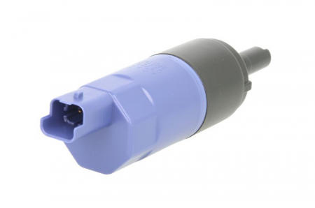 Pompa spalator faruri CITROEN C2, C3 I, C3 II, C4 I, C4 PICASSO I, C5 I, C5 II, C6, C8, JUMPY, XSARA; FIAT SCUDO, ULYSSE; LANCIA PHEDRA; PEUGEOT 1007, 207, 307, 407, 807, EXPERT, EXPERT TEPEE [1]