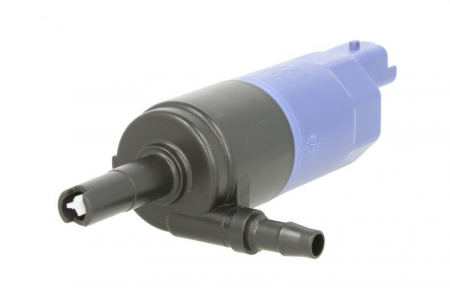 Piese Auto - Pompa spalator faruri CITROEN C2, C3 I, C3 II, C4 I, C4 PICASSO I, C5 I, C5 II, C6, C8, JUMPY, XSARA; FIAT SCUDO, ULYSSE; LANCIA PHEDRA; PEUGEOT 1007, 207, 307, 407, 807, EXPERT, EXPERT TEPEE