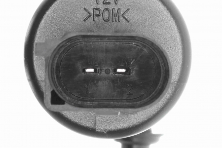 Pompa spalator faruri Dreapta/Stanga potrivit AUDI A1, A3, A4 B8, A4 B9, A5, A6 C7, A7, A8 D3, A8 D4, Q2, Q3, Q5, Q7, Q8, TT; BMW 1 (F20), 1 (F21), 2 (F22, F87), 2 (F23), 3 (F30, F80) [3]