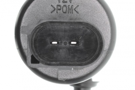 Pompa spalator faruri Dreapta/Stanga potrivit AUDI A1, A3, A4 B8, A4 B9, A5, A6 C7, A7, A8 D3, A8 D4, Q2, Q3, Q5, Q7, Q8, TT; BMW 1 (F20), 1 (F21), 2 (F22, F87), 2 (F23), 3 (F30, F80) [1]