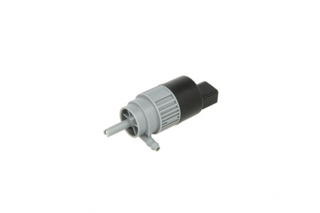 Piese Auto - Pompa spalator faruri FORD GALAXY, S-MAX