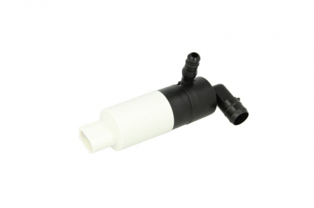 Piese Auto - Pompa spalator faruri LAND ROVER RANGE ROVER III