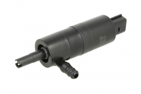 Piese Auto - Pompa spalator faruri MINI (F56), (F57), (R58), CLUBMAN (R55)