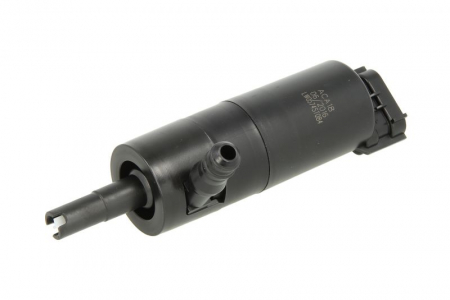 Piese Auto - Pompa spalator faruri OPEL ASTRA G, VECTRA B, ZAFIRA A, ZAFIRA B; SAAB 90, 900 I, 900 II, 9000, 9-3, 9-3X, 9-5, 9-7X