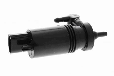 Pompa spalator faruri potrivit LAND ROVER RANGE ROVER IV, RANGE ROVER SPORT II [2]