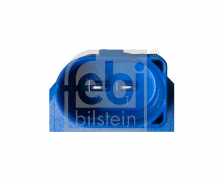 Pompa spalator faruri potrivit VOLVO S60 II, V60 I, V60 II; FORD C-MAX II [3]