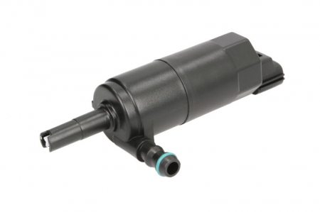 Piese Auto - Pompa spalator faruri VOLVO C30, C70 II, S40 II, V50