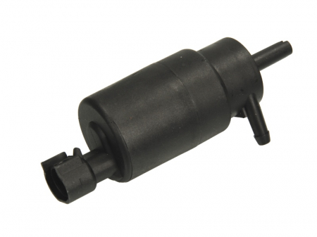 Caroserie - Pompa spalator iVECO 24V