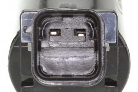 Pompa spalator parbriz (12V) potrivit KIA OPTIMA SEDAN 03.12-12.15 [1]