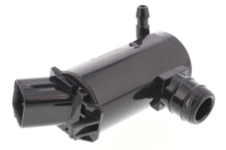 Piese Auto - Pompa spalator parbriz (12V) potrivit KIA OPTIMA SEDAN 03.12-12.15