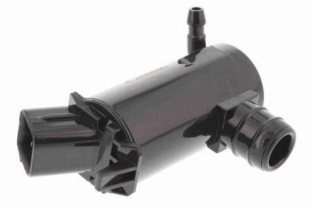 Pompa spalator parbriz (12V) potrivit KIA OPTIMA SEDAN 03.12-12.15 [2]