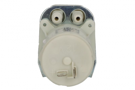 Pompa spalator parbriz (12V) potrivit MERCEDES 190 (W201), /8 (W114), /8 (W115), G (W460), S (W116), SL (C107), SL (R107), T2/L, NG BETONOMIESZARKA-WYWROTKA 01.68-12.96 [2]