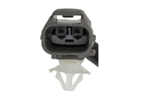 Pompa spalator parbriz (12V) potrivit SUBARU FORESTER, IMPREZA, LEGACY IV, LEGACY OUTBACK, LEGACY V, LEGACY VI, LEVORG, OUTBACK, TRIBECA, XV KOMBI-SUV 01.96- [2]