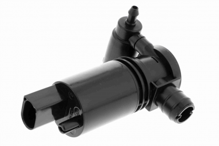 Pompa spalator parbriz (12V) potrivit VOLVO XC60 I SUV 05.08-12.17 [2]