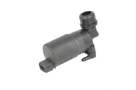 Caroserie - Pompa spalator parbriz (24V) DAF LF 45, LF 55; RVI MAGNUM, PREMIUM 2; SCANIA 4, P,G,R,T  