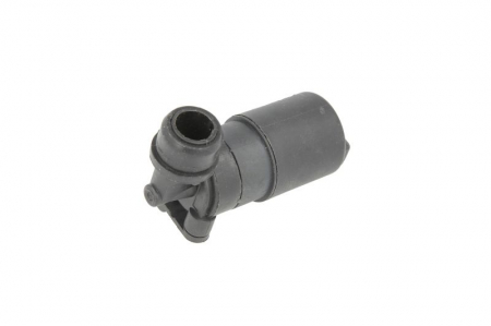 Pompa spalator parbriz (24V) DAF LF 45, LF 55; RVI MAGNUM, PREMIUM 2; SCANIA 4, P,G,R,T   [1]