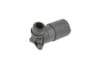 Pompa spalator parbriz (24V) DAF LF 45, LF 55; RVI MAGNUM, PREMIUM 2; SCANIA 4, P,G,R,T   [2]