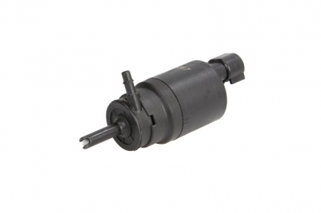 Caroserie - Pompa spalator parbriz (24V) IVECO EUROCARGO I-III, EUROCARGO V, EUROTRAKKER, STRALIS, TRAKKER 