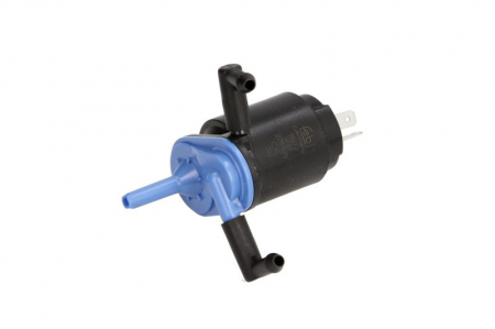 Caroserie - Pompa spalator parbriz (24V) MAN CLA, E 2000, F 2000, F 90, F 90 UNTERFLUR, L 2000, LION S CITY, M 2000 L, M 2000 M, M 90 