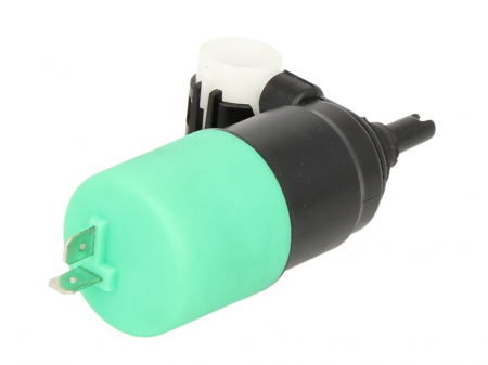 Pompa spalator parbriz (24V) MAN F 2000, M 2000 L, M 2000 M  [1]