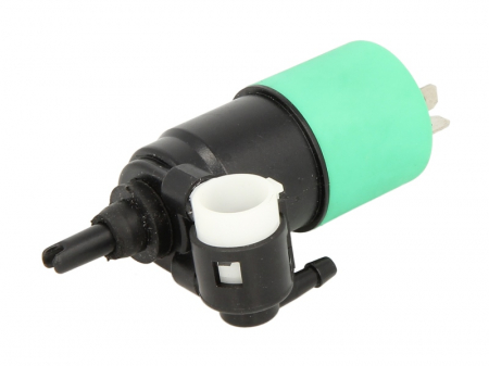 Caroserie - Pompa spalator parbriz (24V) MAN F 2000, M 2000 L, M 2000 M 