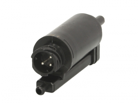 Pompa spalator parbriz (24V) MAN TGA, TGL, TGM, TGS, TGX; SCANIA L,P,G,R,S, P,G,R,T; NEOPLAN CENTROLINER  [1]