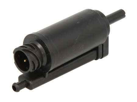 Pompa spalator parbriz (24V) MAN TGM, TGS, TGX; MERCEDES ACTROS, ACTROS MP2 / MP3, ATEGO, AXOR; SCANIA L,P,G,R,S, P,G,R,T  dupa 1996 [1]