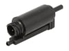 Pompa spalator parbriz (24V) MAN TGM, TGS, TGX; MERCEDES ACTROS, ACTROS MP2 / MP3, ATEGO, AXOR; SCANIA L,P,G,R,S, P,G,R,T  dupa 1996 [2]