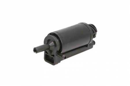 Caroserie - Pompa spalator parbriz (24V) MERCEDES ACTROS, ACTROS MP2 / MP3, ACTROS MP4 / MP5, ANTOS, AROCS, ATEGO, ATEGO 2, ATEGO 3, AXOR, AXOR 2, ECONIC, ECONIC 2, TOURINO (O 510)  dupa 1996