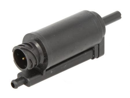 Pompa spalator parbriz (24V) SCANIA 4, P,G,R,T   [1]