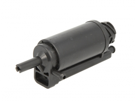 Pompa spalator parbriz (24V) SCANIA 4, P,G,R,T   [0]