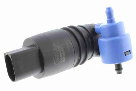 Pompa spalator parbriz AUDi A3, A4, A6; BMW 3 (E36); MERCEDES A (W168), E (W210); SEAT ALHAMBRA, CORBA, iBiZA iV, LEON, TOLE ii, iii; SKODA FABiA, OCTAViA; VW GOLF iV, V, PASSAT, POLO 1.0-5.2 08.92- [2]