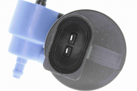Pompa spalator parbriz AUDi A3, A4, A6; BMW 3 (E36); MERCEDES A (W168), E (W210); SEAT ALHAMBRA, CORBA, iBiZA iV, LEON, TOLE ii, iii; SKODA FABiA, OCTAViA; VW GOLF iV, V, PASSAT, POLO 1.0-5.2 08.92- [3]