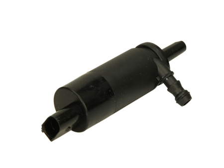 Pompa spalator parbriz BMW Seria 1 (E82), 1 (E88), 3 (E36), 3 (E46), 3 (E90), 5 (E39), 7 (E38), X5 (E53) COUPE-SUV intre 1990-2013 [1]