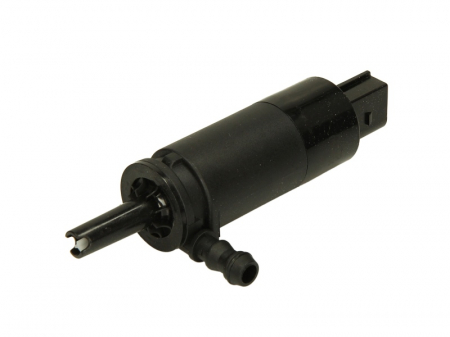 Pompa spalator parbriz BMW Seria 1 (E82), 1 (E88), 3 (E36), 3 (E46), 3 (E90), 5 (E39), 7 (E38), X5 (E53) COUPE-SUV intre 1990-2013 Piese Auto - Pompa spalator parbriz BMW Seria 1 (E82), 1 (E88), 3 (E36), 3 (E46), 3 (E90), 5 (E39), 7 (E38), X5 (E53) COUPE-SUV intre 1990-2013