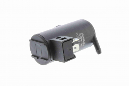 Pompa spalator parbriz CiTROEN AX, BERLiNGO, BX, C15, JUMPY, ViSA, XM; PEUGEOT 106 i, ii, 205 i, ii, 309 i, ii, 405 i, ii 0.6-3.0 09.78- [2]