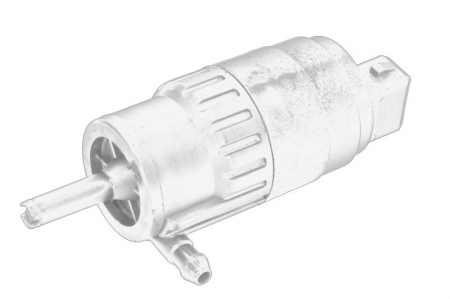 Piese Auto - Pompa spalator parbriz CITROEN JUMPER; FIAT DUCATO; PEUGEOT BOXER 2.0D-3.0D