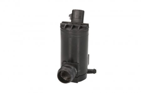 Pompa spalator parbriz potrivit DAEWOO TICO LIFTBACK 1995-2000 [2]