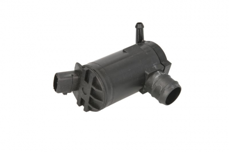 Pompa spalator parbriz potrivit DAEWOO TICO LIFTBACK 1995-2000 [1]