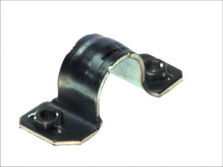 Pompa spalator parbriz fata (12V) AUDI A4, A6 KOMBI/SEDAN intre 1994-2005 [5]