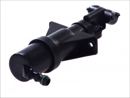 Pompa spalator parbriz fata (12V) AUDI A4, A6 KOMBI/SEDAN intre 1994-2005 [1]