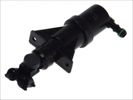 Pompa spalator parbriz fata (12V) AUDI A4, A6 KOMBI/SEDAN intre 1994-2005 [3]