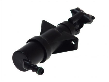 Pompa spalator parbriz fata (12V) AUDI A4, A6 KOMBI/SEDAN intre 1994-2005 [4]